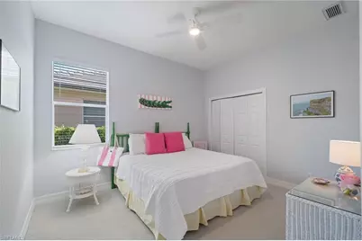 28281 L Burton Fletcher Ct, Bonita Springs, FL 34135 - Photo 16