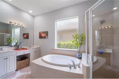 28281 L Burton Fletcher Ct, Bonita Springs, FL 34135 - Photo 14