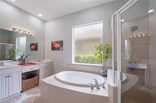 28281 L Burton Fletcher Ct, Bonita Springs, FL 34135 - Photo 14