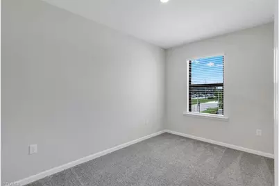 27907 Radiant Ct, Bonita Springs, FL 34135 - Photo 26