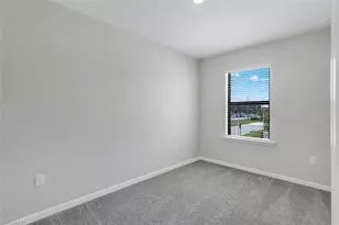 27907 Radiant Ct, Bonita Springs, FL 34135 - Photo 26