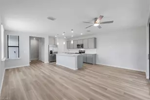 27907 Radiant Ct, Bonita Springs, FL 34135 - Photo 8