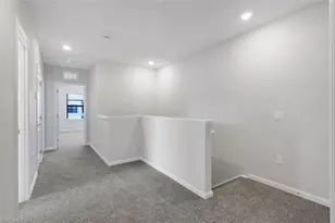 27907 Radiant Ct, Bonita Springs, FL 34135 - Photo 20