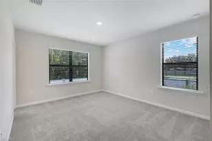 27907 Radiant Ct, Bonita Springs, FL 34135 - Photo 22