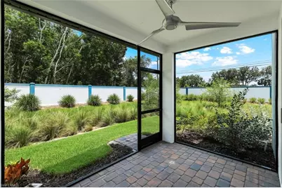 27907 Radiant Ct, Bonita Springs, FL 34135 - Photo 12
