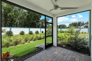 27907 Radiant Ct, Bonita Springs, FL 34135 - Photo 12