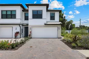 27907 Radiant Ct, Bonita Springs, FL 34135 - Photo 14