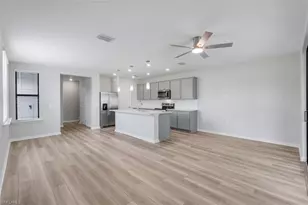 27907 Radiant Ct, Bonita Springs, FL 34135 - Photo 6