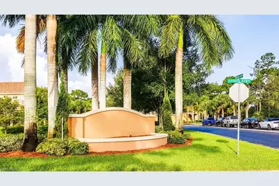 19550 Bowring Park Rd #101, Fort Myers, FL 33967 - Photo 32