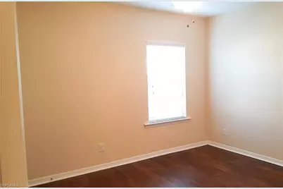 19550 Bowring Park Rd #101, Fort Myers, FL 33967 - Photo 20