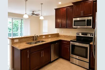 19550 Bowring Park Rd #101, Fort Myers, FL 33967 - Photo 10
