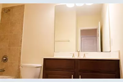 19550 Bowring Park Rd #101, Fort Myers, FL 33967 - Photo 22