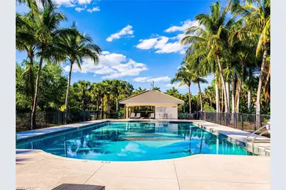 19550 Bowring Park Rd #101, Fort Myers, FL 33967 - Photo 24