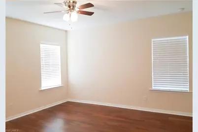 19550 Bowring Park Rd #101, Fort Myers, FL 33967 - Photo 16