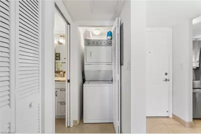 4895 Bonita Beach Rd #302, Bonita Springs, FL 34134 - Photo 22