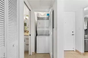 4895 Bonita Beach Rd, Bonita Springs, FL 34134 - Photo 22