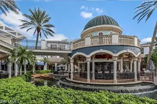 4895 Bonita Beach Rd, Bonita Springs, FL 34134 - Photo 42