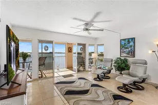 4895 Bonita Beach Rd, Bonita Springs, FL 34134 - Photo 4