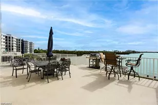 4895 Bonita Beach Rd, Bonita Springs, FL 34134 - Photo 26