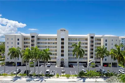 4895 Bonita Beach Rd #302, Bonita Springs, FL 34134 - Photo 32