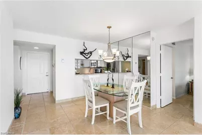 4895 Bonita Beach Rd #302, Bonita Springs, FL 34134 - Photo 6