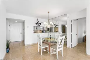 4895 Bonita Beach Rd, Bonita Springs, FL 34134 - Photo 6