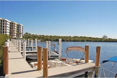 4895 Bonita Beach Rd #302, Bonita Springs, FL 34134 - Photo 36