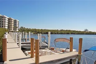 4895 Bonita Beach Rd, Bonita Springs, FL 34134 - Photo 36