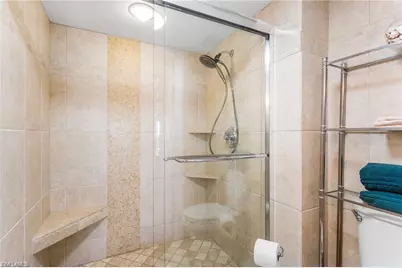 4895 Bonita Beach Rd #302, Bonita Springs, FL 34134 - Photo 16