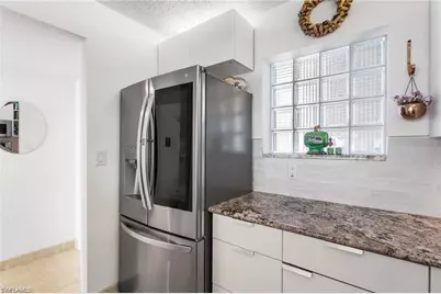4895 Bonita Beach Rd #302, Bonita Springs, FL 34134 - Photo 10