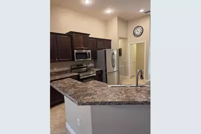1330 NW 7th Ave, Cape Coral, FL 33993 - Photo 24