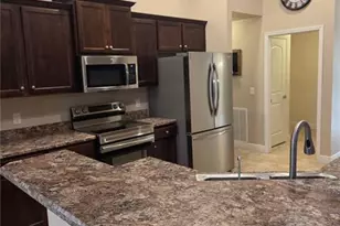 1330 NW 7th Ave, Cape Coral, FL 33993 - Photo 24