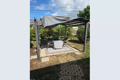 1330 NW 7th Ave, Cape Coral, FL 33993 - Photo 8