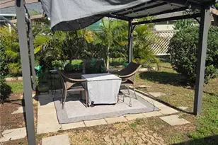 1330 NW 7th Ave, Cape Coral, FL 33993 - Photo 8