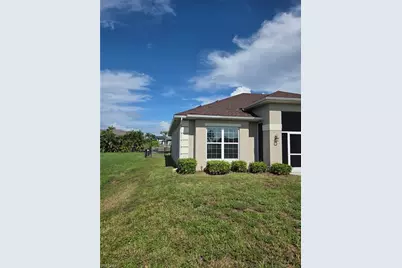 1330 NW 7th Ave, Cape Coral, FL 33993 - Photo 4
