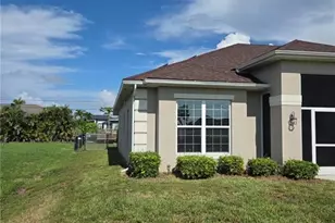 1330 NW 7th Ave, Cape Coral, FL 33993 - Photo 4