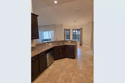 1330 NW 7th Ave, Cape Coral, FL 33993 - Photo 10