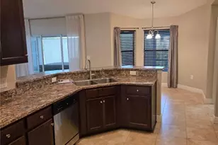 1330 NW 7th Ave, Cape Coral, FL 33993 - Photo 10