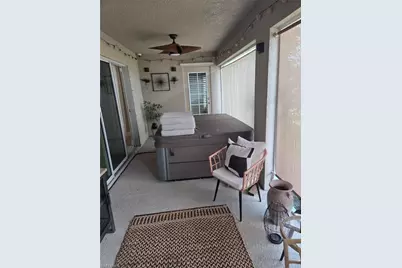 1330 NW 7th Ave, Cape Coral, FL 33993 - Photo 6