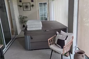 1330 NW 7th Ave, Cape Coral, FL 33993 - Photo 6