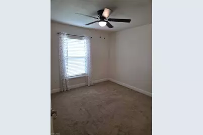 1330 NW 7th Ave, Cape Coral, FL 33993 - Photo 12
