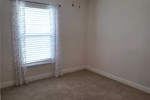 1330 NW 7th Ave, Cape Coral, FL 33993 - Photo 12
