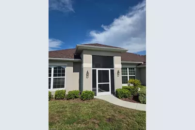 1330 NW 7th Ave, Cape Coral, FL 33993 - Photo 2