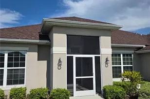 1330 NW 7th Ave, Cape Coral, FL 33993 - Photo 2