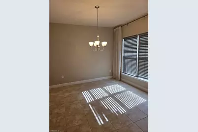 1330 NW 7th Ave, Cape Coral, FL 33993 - Photo 26
