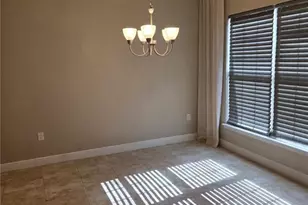 1330 NW 7th Ave, Cape Coral, FL 33993 - Photo 26