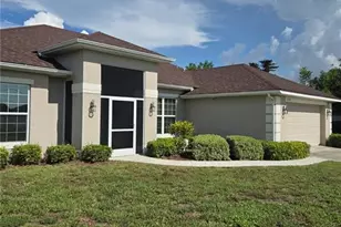 1330 NW 7th Ave, Cape Coral, FL 33993 - Photo 1