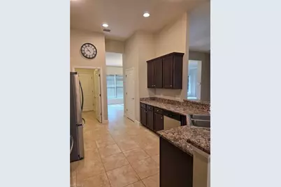 1330 NW 7th Ave, Cape Coral, FL 33993 - Photo 22