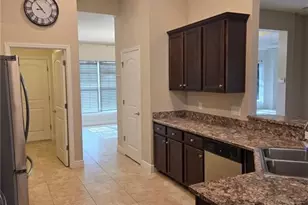 1330 NW 7th Ave, Cape Coral, FL 33993 - Photo 22