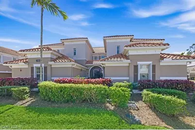 10351 Glastonbury Cir #202, Fort Myers, FL 33913 - Photo 2